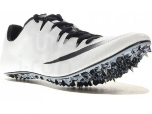 Nike Zoom Superfly Elite M - Chaussures homme Athlétisme Pointes