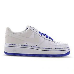 Nike Air Force 1 '07 - Homme Chaussures