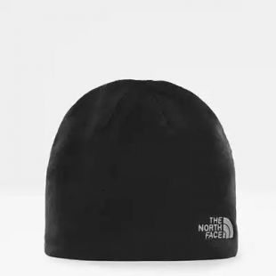 Bonnet Gateway | The North Face