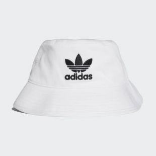 Bob Adicolor - Blanc adidas | adidas France