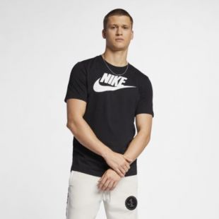Tee-shirt Nike Sportswear pour Homme. Nike FR