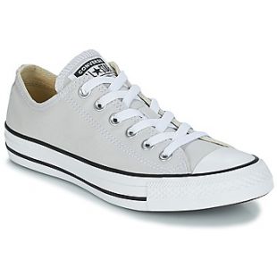 Converse - CHUCK TAYLOR ALL STAR OX