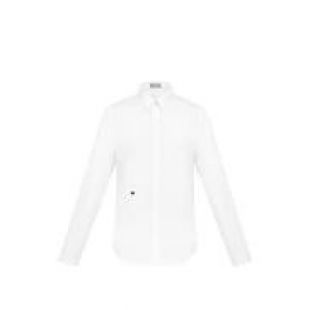 Chemise discount dior abeille