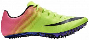 nike superfly elite