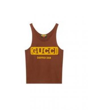 debardeur gucci