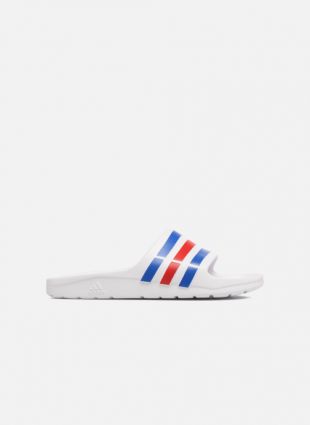 adidas performance Duramo Slide @sarenza.com