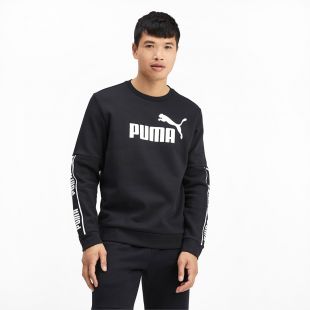 Sweat Amplified pour homme