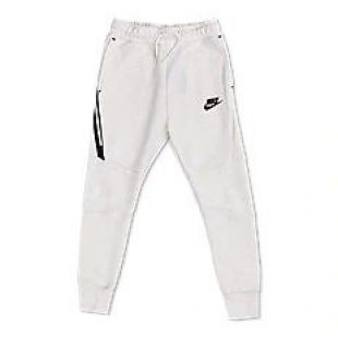 Nike Tech Essentials - 4-6 ans Hoodies