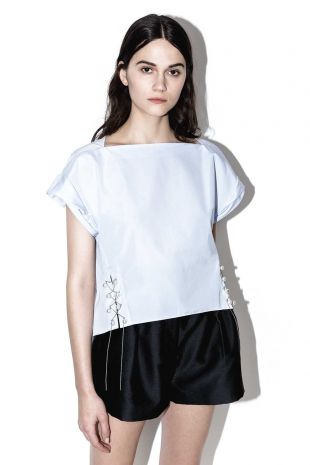 DESIGNER CLOTHING | 3.1 PHILLIP LIM