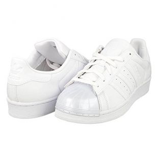 adidas superstar glossy