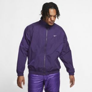 Veste de survÃªtement Nike pour Homme. Nike FR