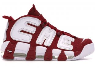 Air More Uptempo Supreme