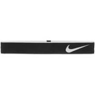 Bandeau Pro Swoosh 2.0 by Nike - 19,95 €