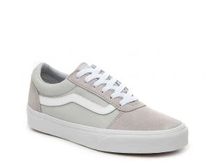 Ward Lo  Sneaker