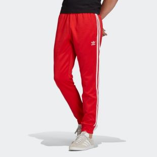 Pantalon de survêtement SST