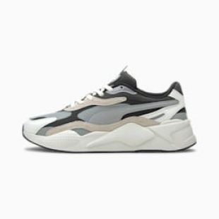Puma RS-X³ Puzzle