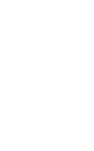 Pull KENZO Paris 'Capsule Holiday' | Kenzo