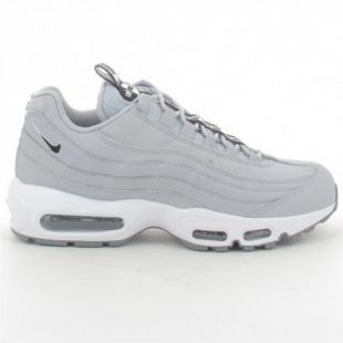 95 gris