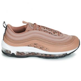 bronze air max 97