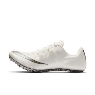 Chaussure de course Ã  pointes Nike Superfly Elite. Nike FR