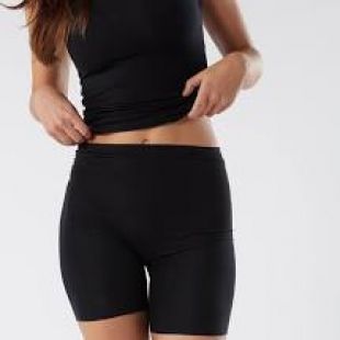 Short en Coton Supima® Sans Coutures - Intimissimi
