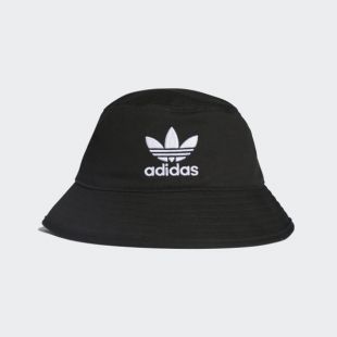 Bob Adicolor - Noir adidas | adidas France