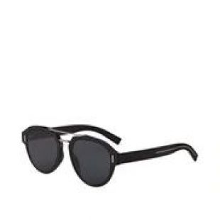 Lunettes DiorFraction5 - Accessoires - Mode Homme | DIOR