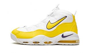 nike mens air max uptempo 95