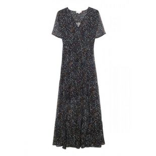 robe teresa grace et mila