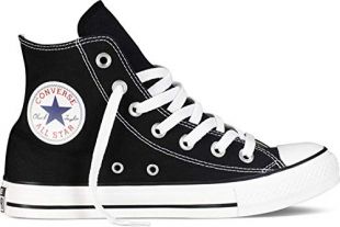 converse victoria quinn