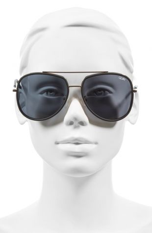 Sunglasse