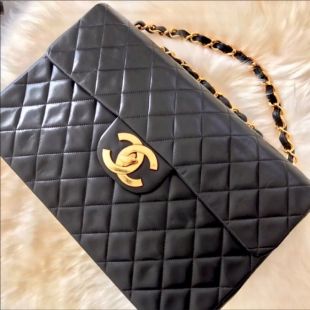 Black Bag