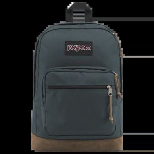 Right Backpack