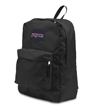 Classic Backpack