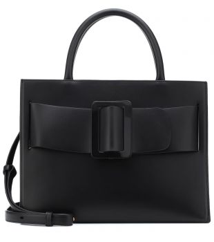 Black Bag