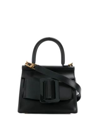 Black Bag