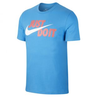 T-shirt homme Sportswear Nike