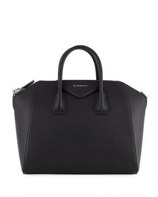 Black Bag