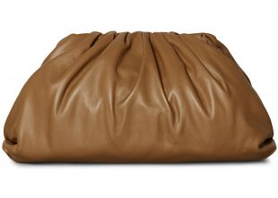 The Pouch