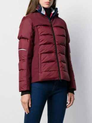 Rossignol Veste De Ski Surfusion