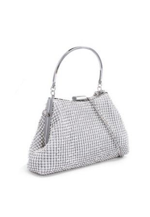 Sing Diamante Grab Bag