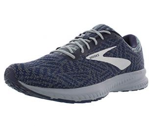 brooks running outlet