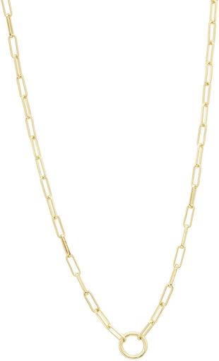 Neck­lace