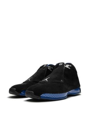 jordan - Air Jordan 18 Retro sneakers