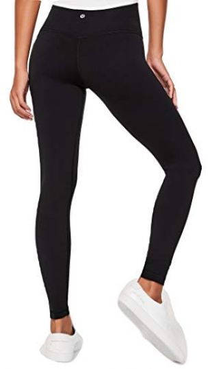 Align Pant Full Length Yoga Pants