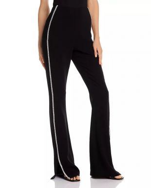 Accent Pant