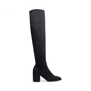 Women's Jacey Fashion Boot