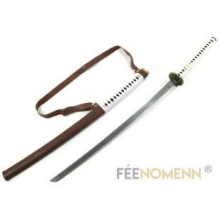THE WALKING DEAD - Réplique katana MICHONNE