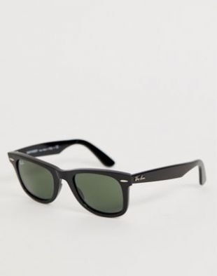 Original Wayfarer Classic Sunglasses
