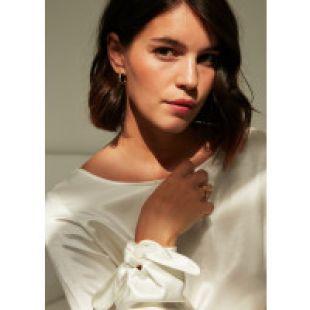 BLOUSE ANGIE
